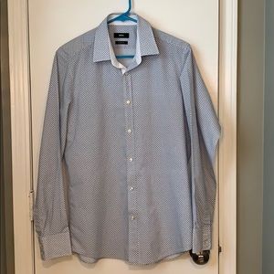 Hugo Boss Dress Shirt